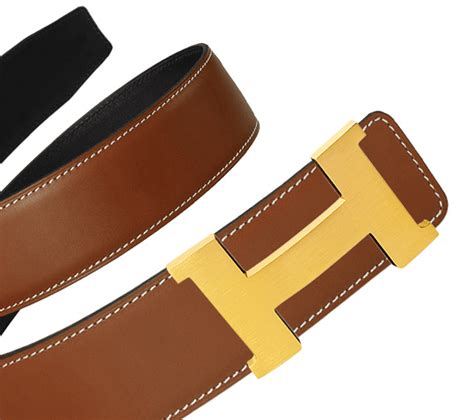 buy hermes belt in paris|Hermes belt price list.